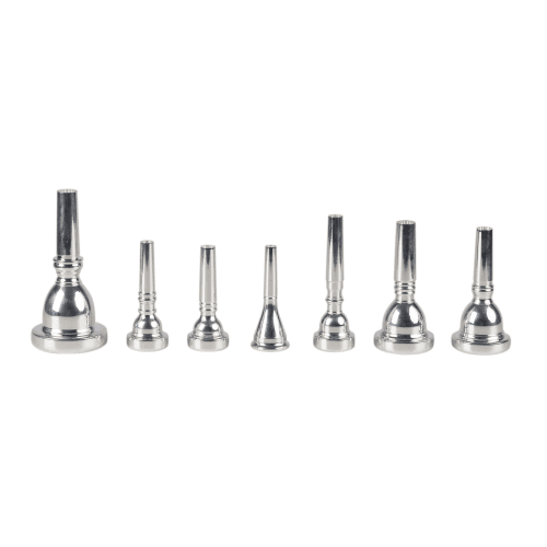 Amadeus Boquilla Para Trombón L BQTBLAM