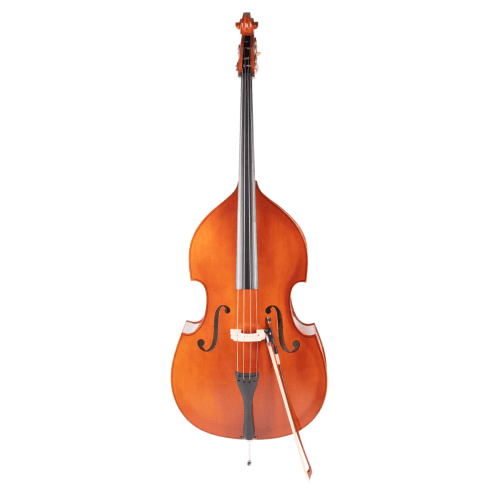 Amadeus CBF10 1/4 Contrabajo CBF10 1/4