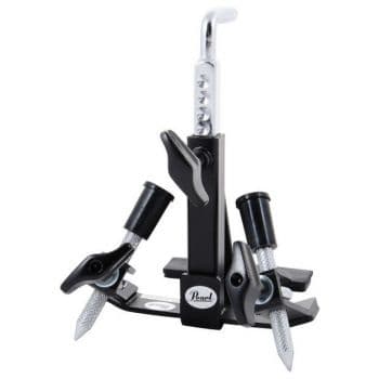 Pearl pps-20 soporte para cencerro