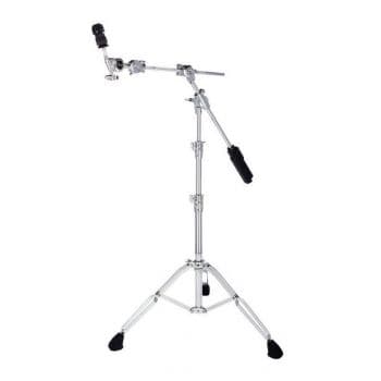 Pearl bc-2030 soporte jirafa