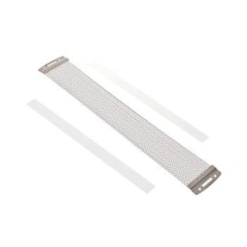 Pearl s-022 bordonero *