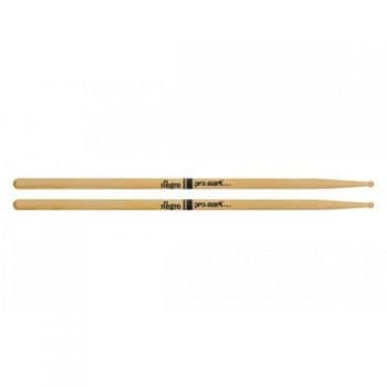 Promark tx424w horacio el negro