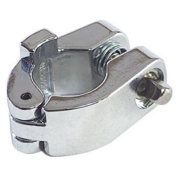 Gibraltar sc-hml34 abrazadera memoria 3/4