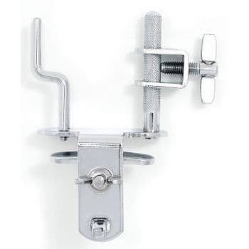 Gibraltar sc-rp269 soporte cencerro/caja china al bombo