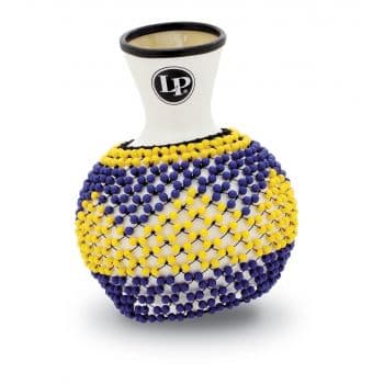 Lp shekere jim greiner, lp484