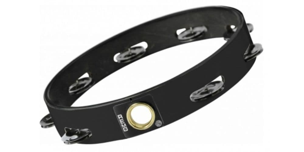 Remo Pandereta 8" Einreihig Panderetas 8" Einreihig TA-6108-70