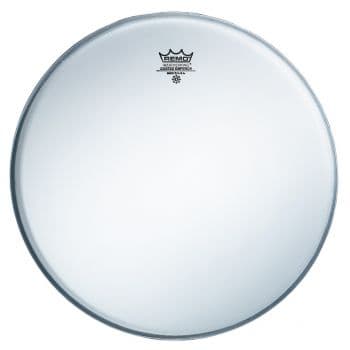 Remo 20 emperor coated bb-1120-00