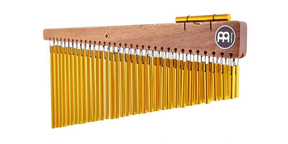 Meinl CH66HF Cortina 66 Barras CH66HF