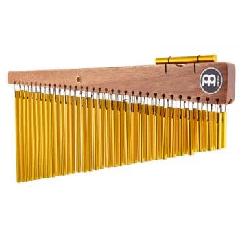 Meinl CH66HF Cortina 66 Barras CH66HF