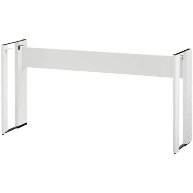 Kawai hm-5 blanco soporte e520/920
