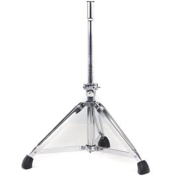 Gibraltar 9813ha foundation stand