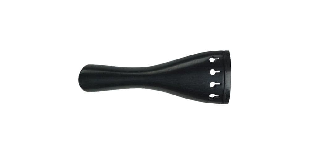 GEWA Cordal Violín Ébano 4/4 Cordal Violín Ébano 4/4