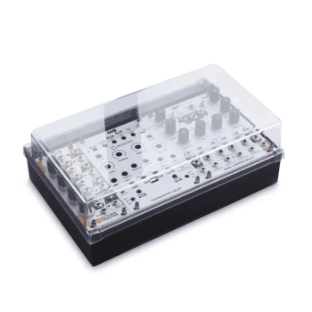 DeckSaver 4MS COMPANY POD48X tapa Protectora 4MS COMPANY POD48X