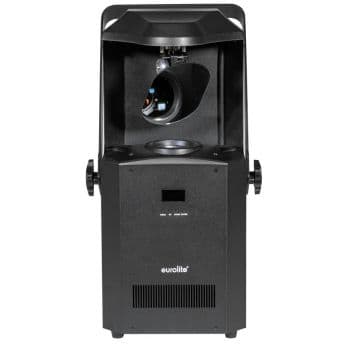 Eurolite led tsl-1500 escáner