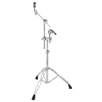 Pearl pphtc-935 soporte plato y timbal