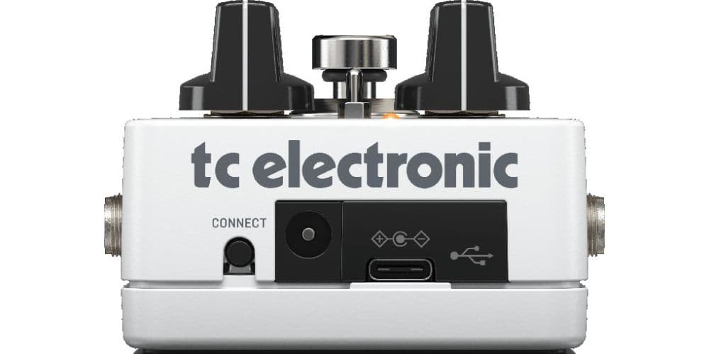 Tc electronic Plethora X1 Plethora X1