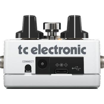 Tc electronic Plethora X1 Plethora X1