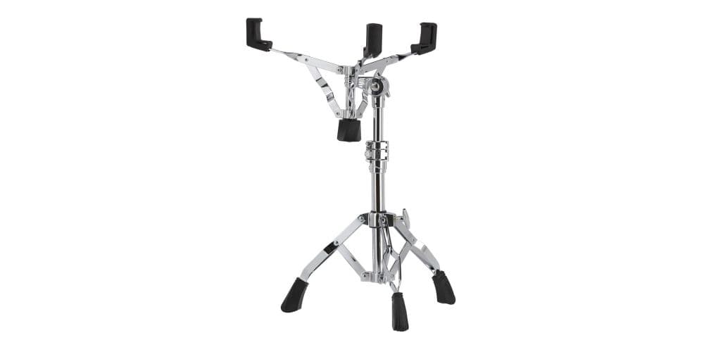 Gretsch Drums GRG4SS Soporte Caja Concert GRG4SS