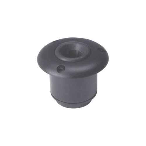 Akg H500 Soporte suspensión para micrófonos cuello de cisne H500