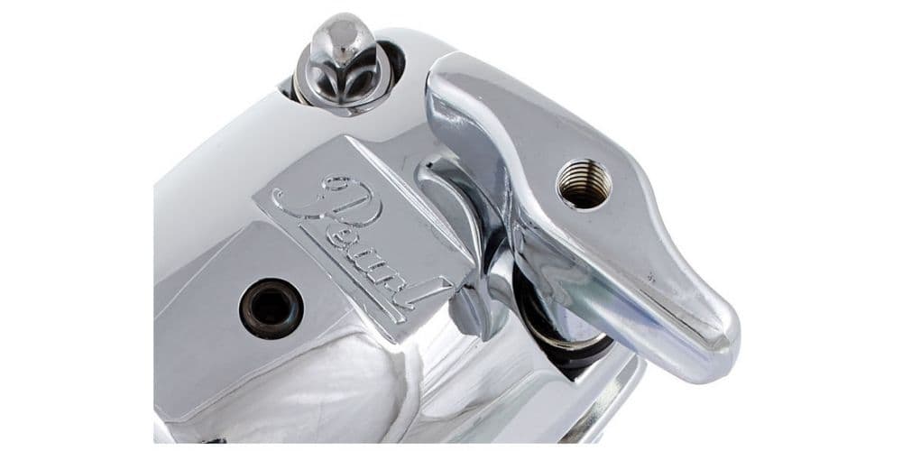 Pearl PCL-100 Abrazadera para rack de batería * PCL-100