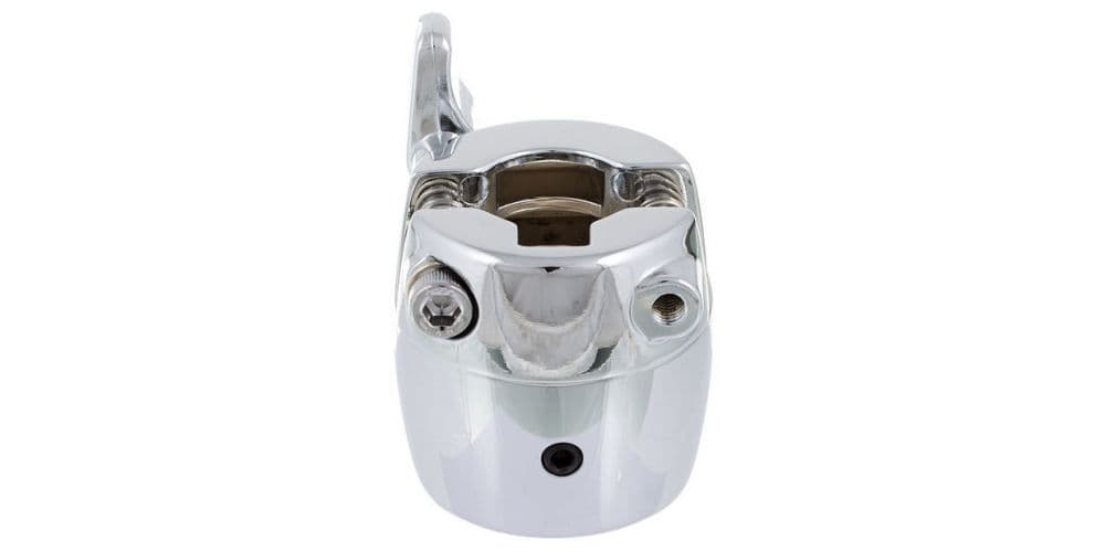 Pearl PCL-100 Abrazadera para rack de batería * PCL-100