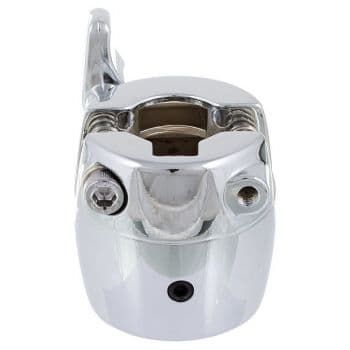 Pearl PCL-100 Abrazadera para rack de batería * PCL-100