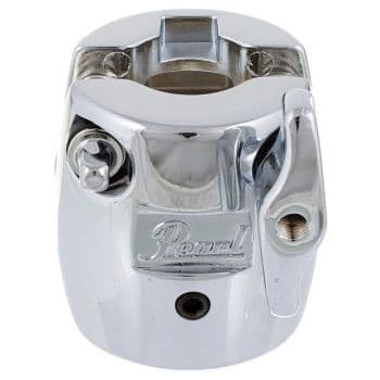 Pearl PCL-100 Abrazadera para rack de batería * PCL-100