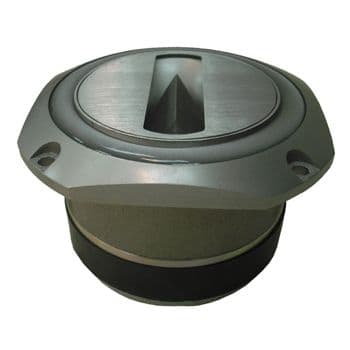 Beyma cp-21/f tweeter 8 oh
