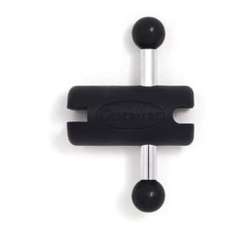 Gibraltar sc-rat accesorios de rack útil de montaje