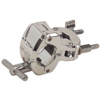 Gibraltar sc-gcrmc multiclamp chrome serie