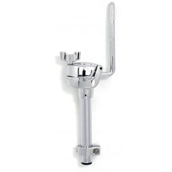 Gibraltar sc-bclr-l abrazadera de sujeción