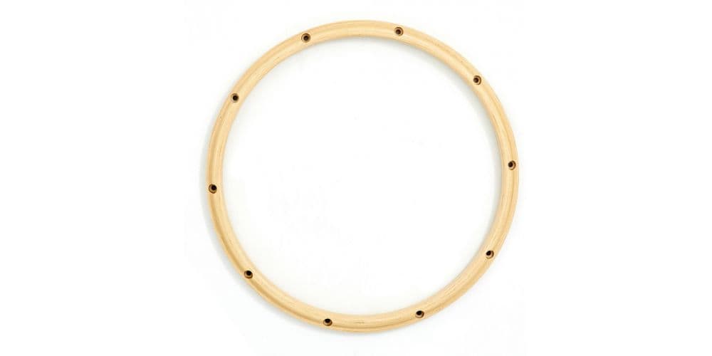 Gibraltar Aros de madera de caja batidor SC-1408WTT SC-1408WT