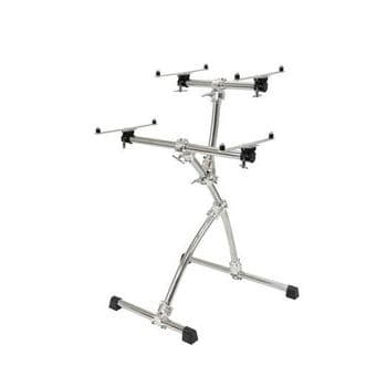 Gibraltar gi810470 sistemas de rack