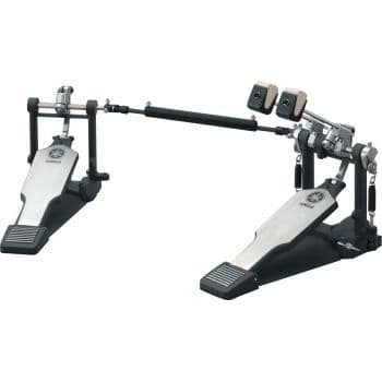 Yamaha dfp9500d doble pedal