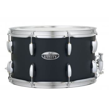 Pearl modern utility black ice 14x08