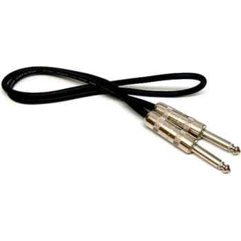 Line 6 g30cblst cable premium g30