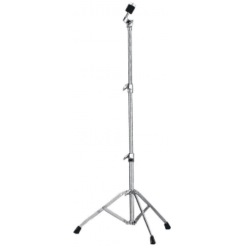 Yamaha soporte plato recto cs660a