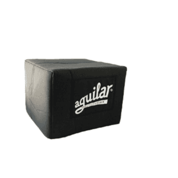 Aguilar h-db112 funda para pantalla db112