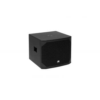 Omnitronic AZX-112 Subwoofer Pasivo