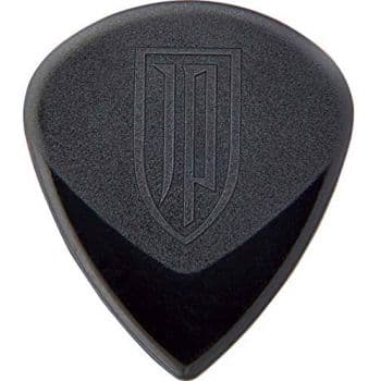 Dunlop john petrucci jazz iii de 1,50 mm pack 6 un.