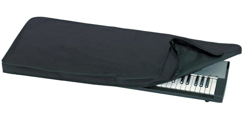 Gewa 275130 Cubre Teclado Economy 118x43x6 cm 275130