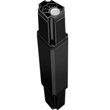 Electro-Voice EVOLVE50-PL-SB Varilla de Corta Distancia para Evolve 50 EVOLVE50-PL-SB