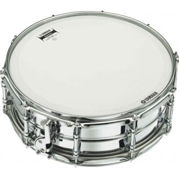 Yamaha css1465a caja de concierto