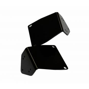 Markbass mb58r rack ears