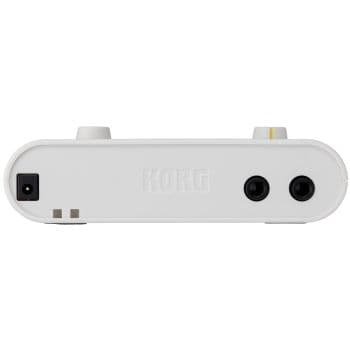 Korg KR-11 Caja de Ritmos KR-11