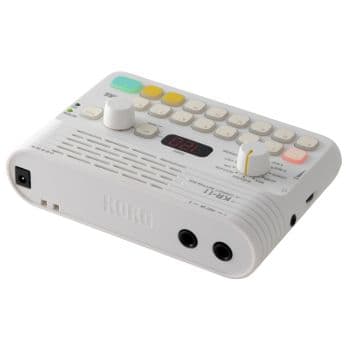 Korg KR-11 Caja de Ritmos KR-11
