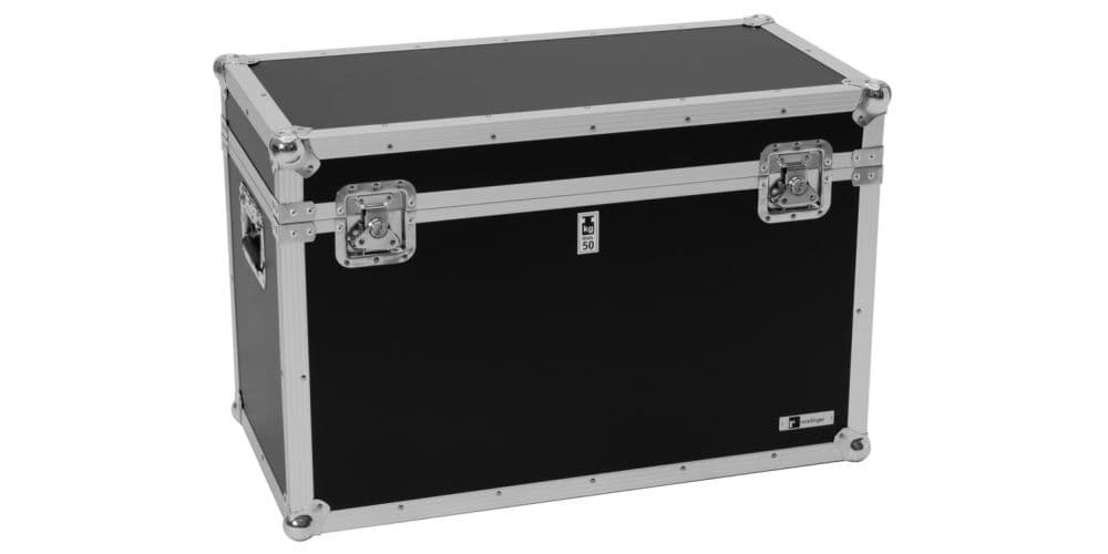 Roadinger UC-845 Universal Transport Case UC-845