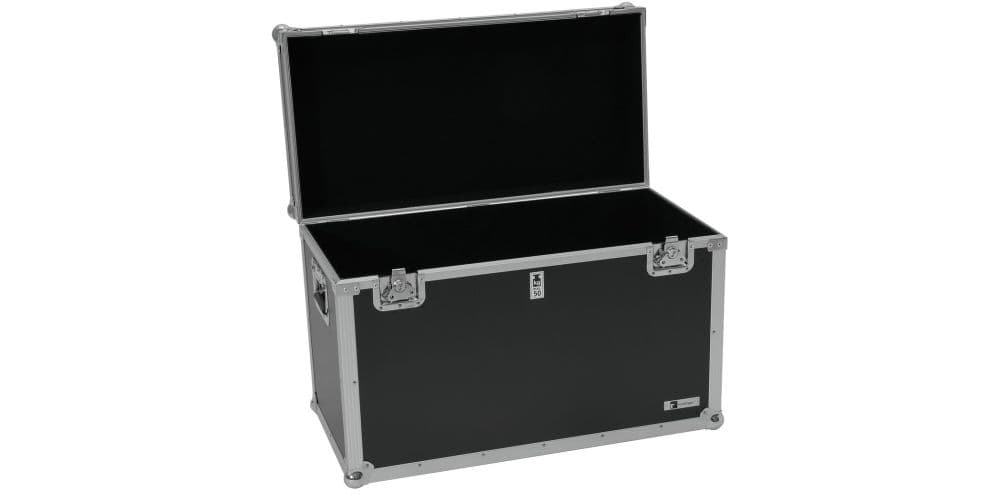 Roadinger UC-845 Universal Transport Case UC-845