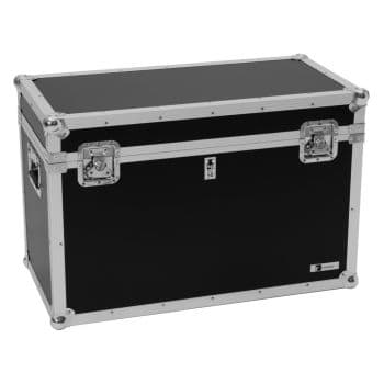 Roadinger UC-845 Universal Transport Case UC-845