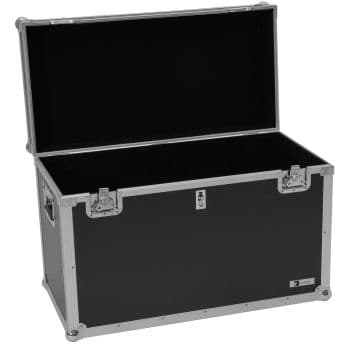 Roadinger UC-845 Universal Transport Case UC-845